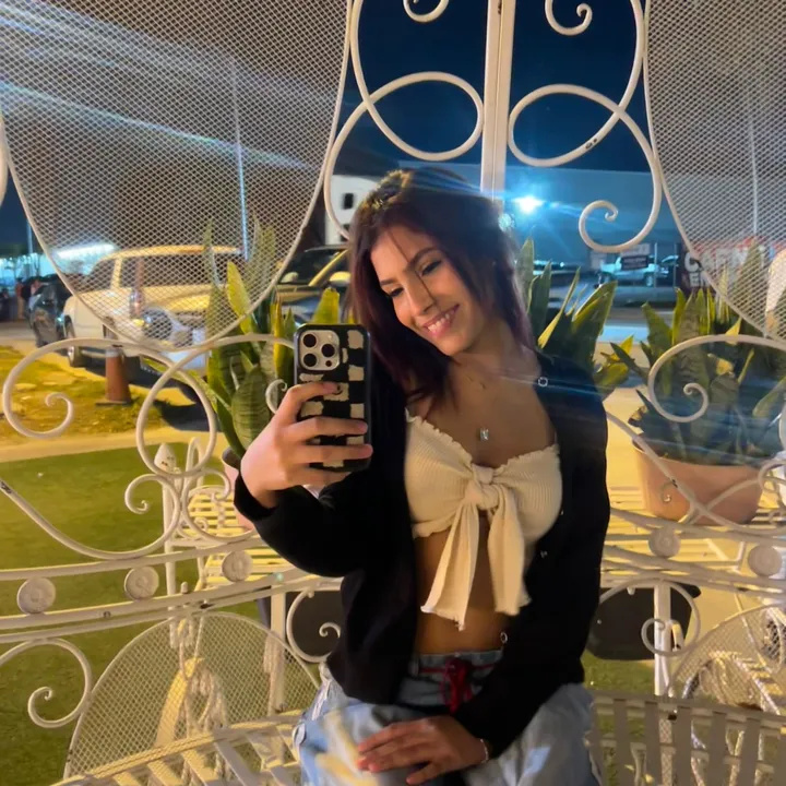 nella_.444
