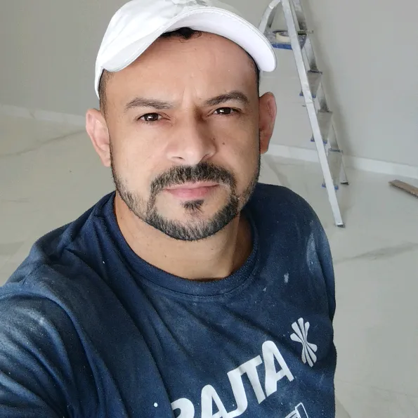 @renatotexturas