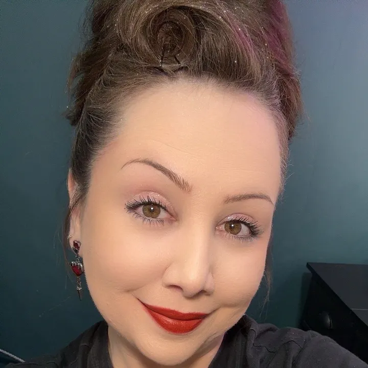 sweetmamahannah