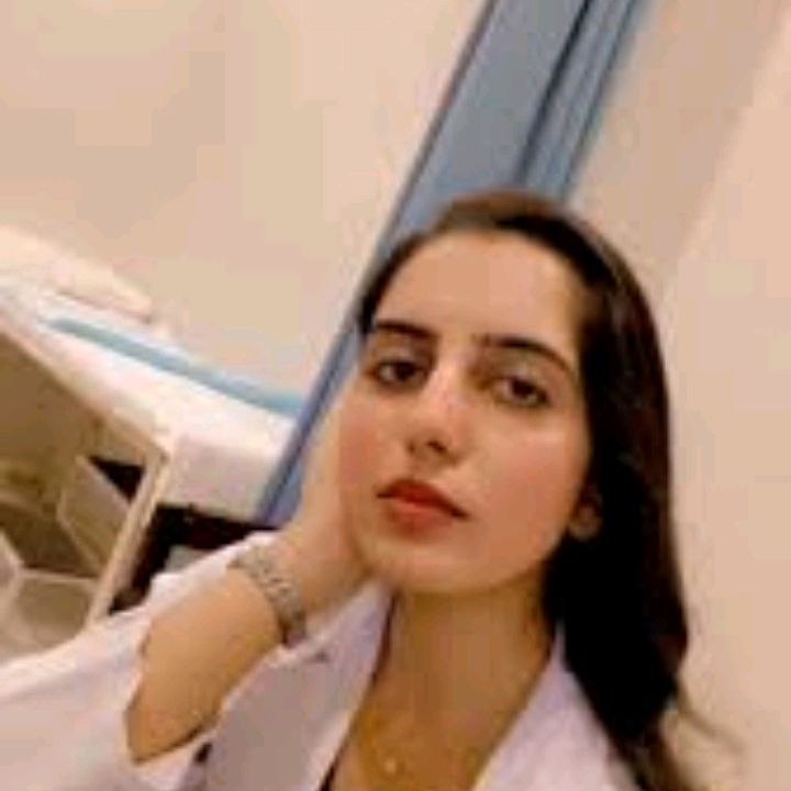 Nursing learning - original sound