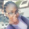littlebeauty_29