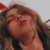 maholychristinah