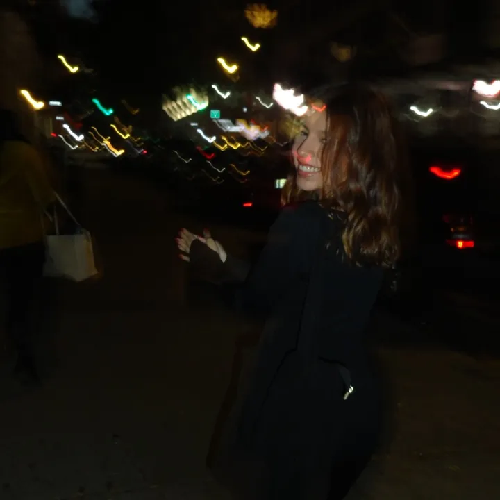 jess20_030