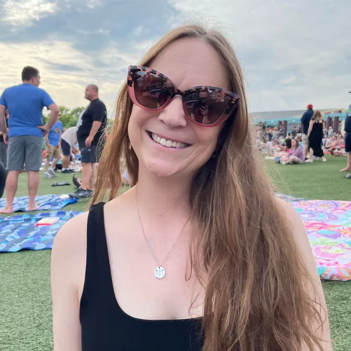 90smusicmomma