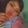 __jasmine100__