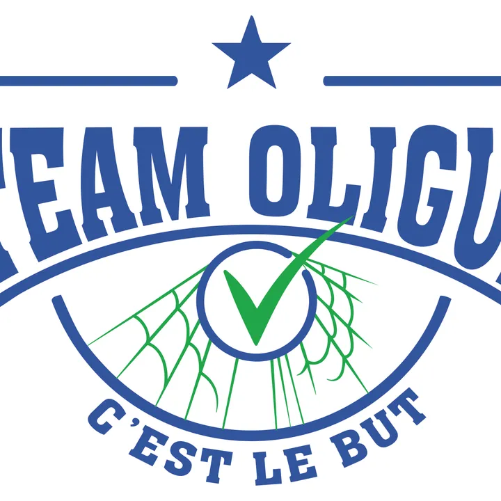 team.oligui.but