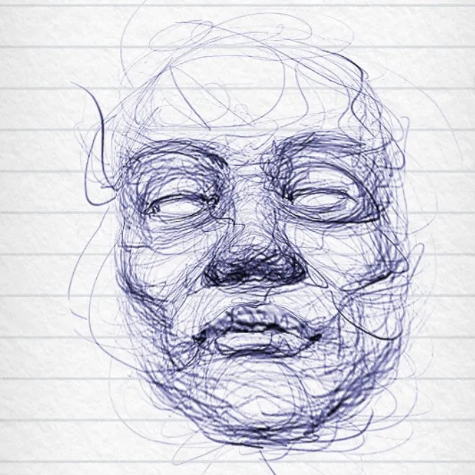 sketchface.xx