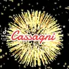cassagni