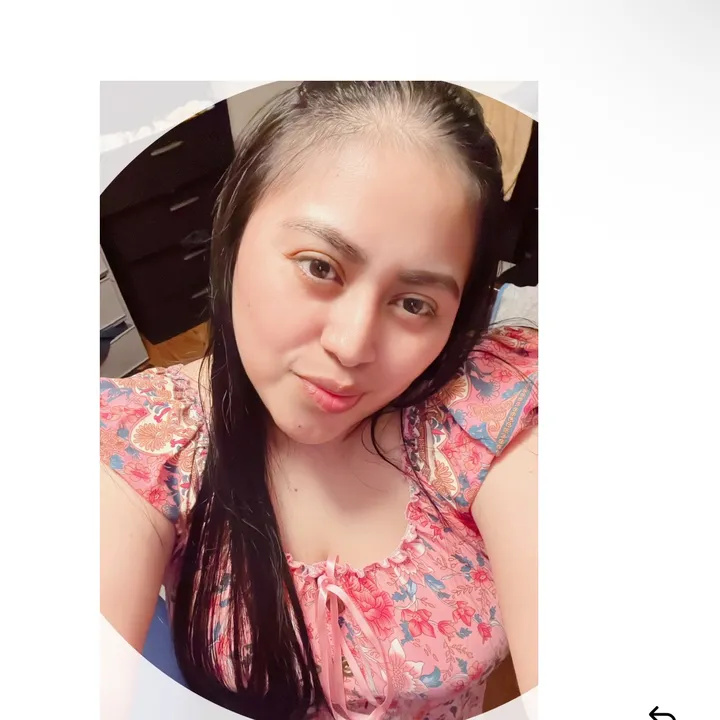 noemilopez426