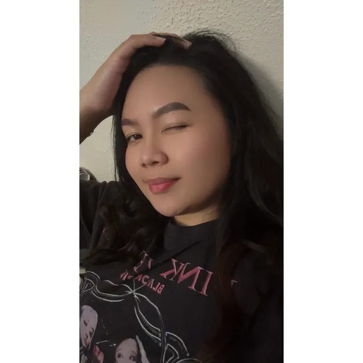 @xtil27