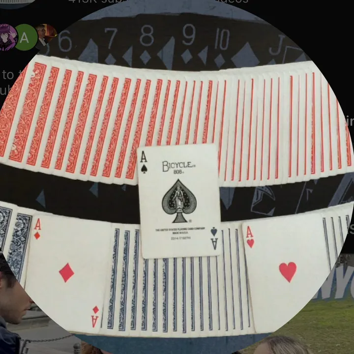 _amillioncardtricks_