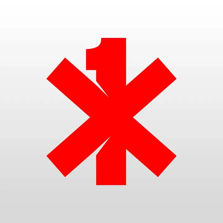 @primerosauxiliosoff