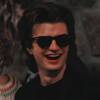 munson_steve666