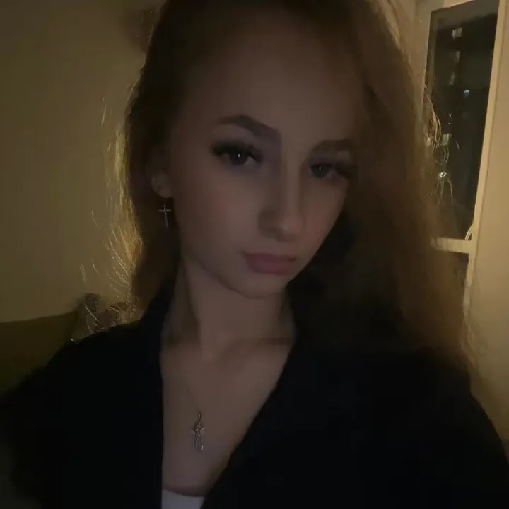 @kwerpu