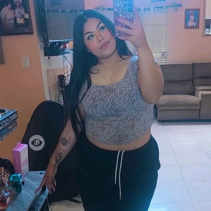 @yullissab