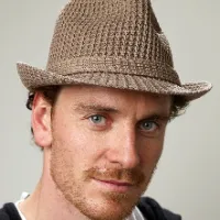 klaus.gherhgre