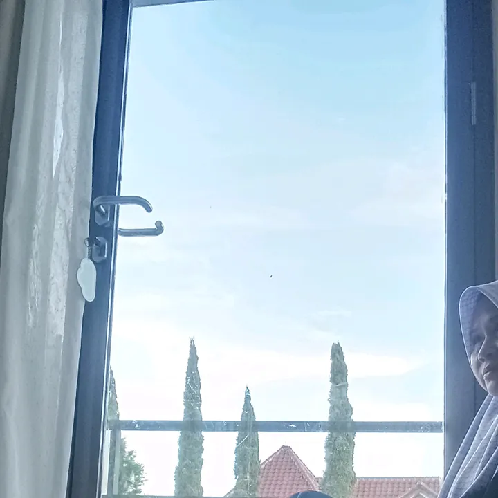 wieazeh04