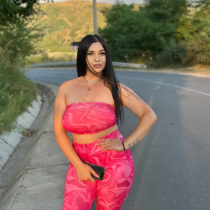 violetaroxanaa