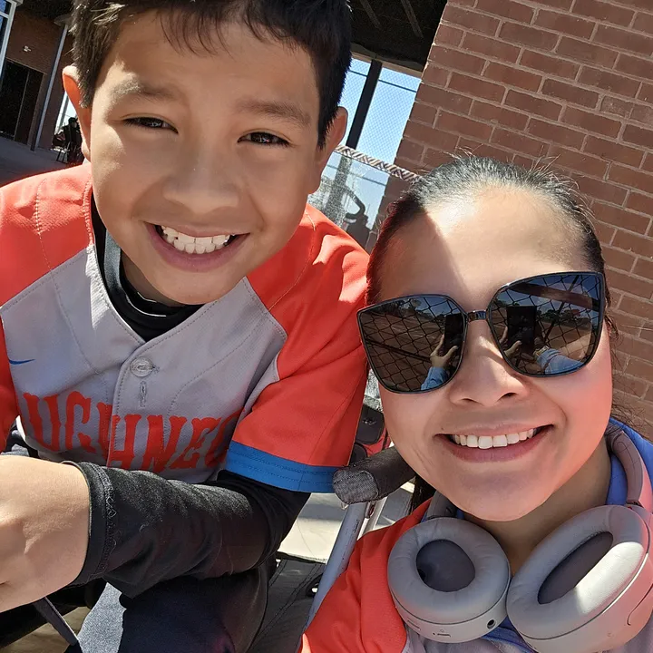 baseballmama_tx22
