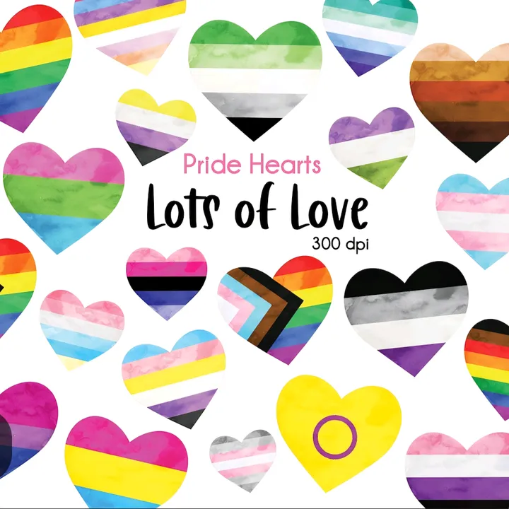 @positivity4love
