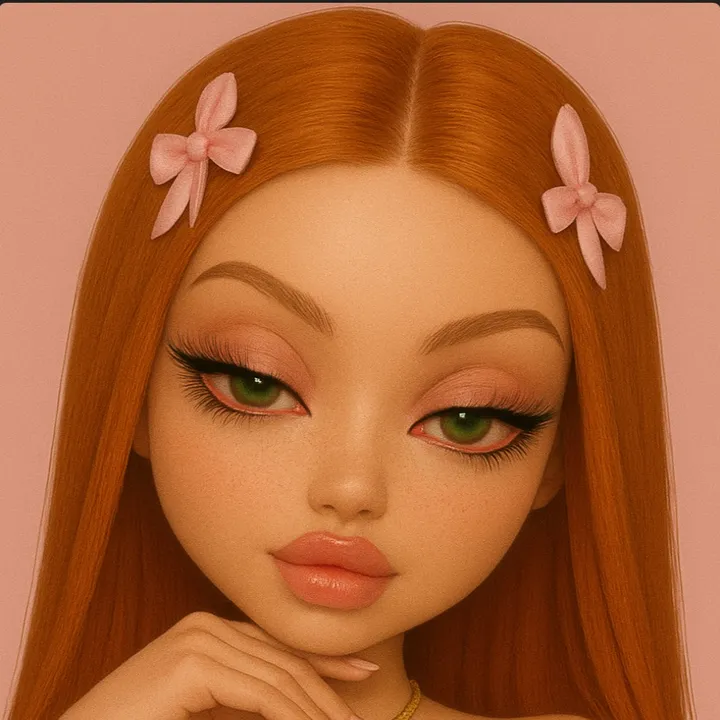 @dabz.doll