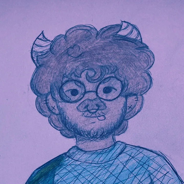 spam_4aiden.14