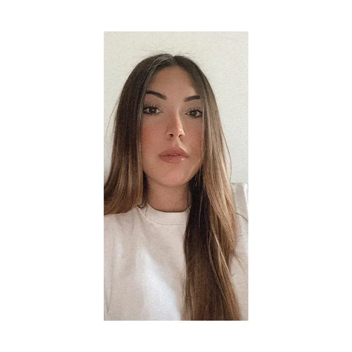 _ilycast475