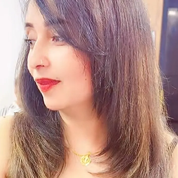 @neetugoraya12