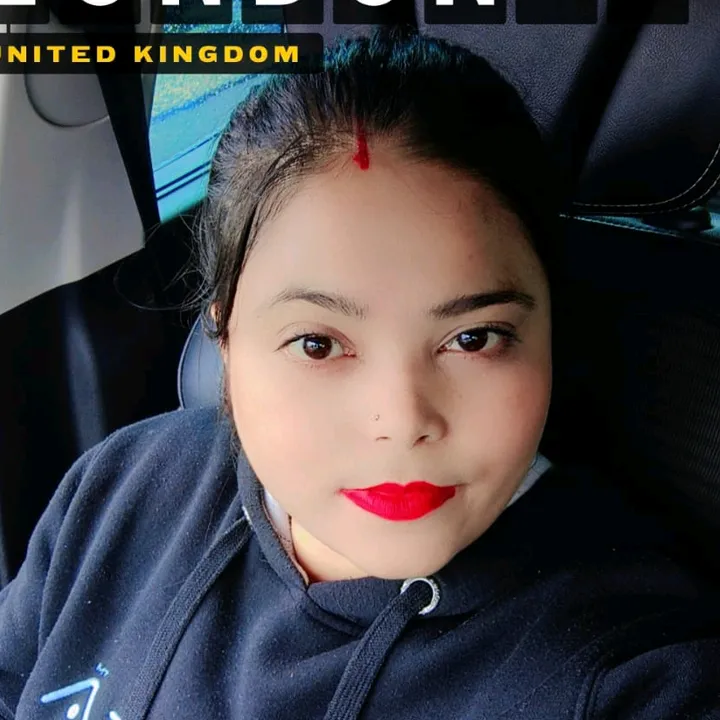 @navneet.kaur5727