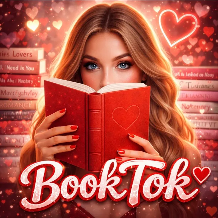 @bookloverr_101