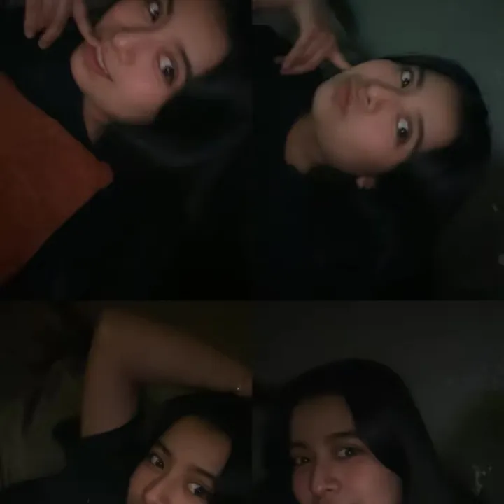 renata.vazquez172