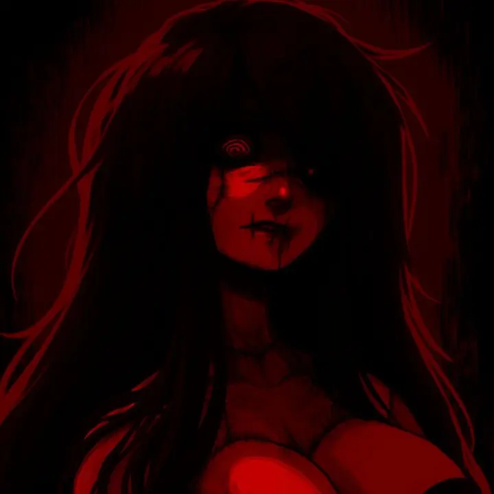 𝔚𝔦𝔰𝔱𝔢𝔯𝔦𝔞⸆⸉ - Juggalo step