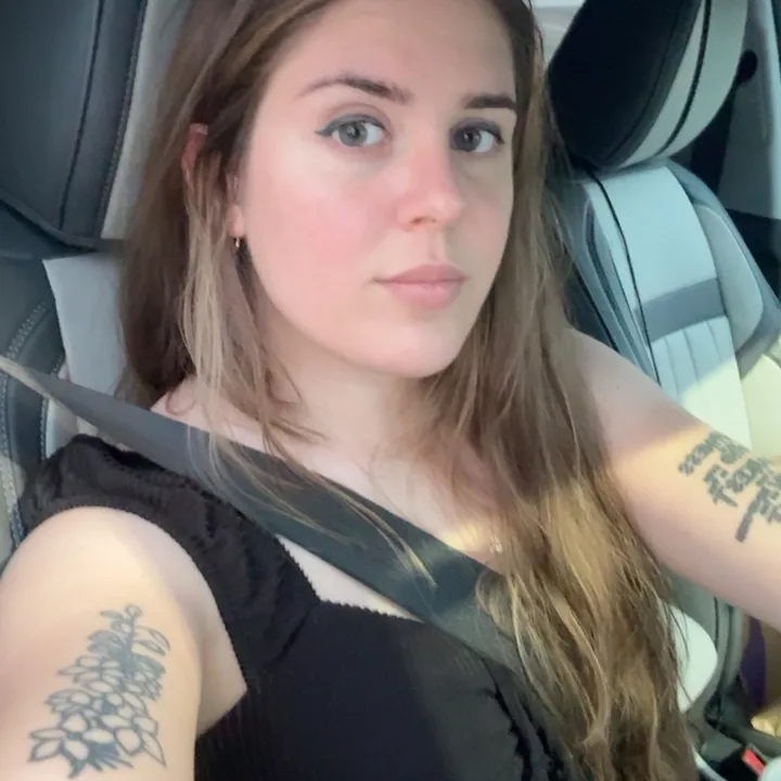 @legnita_0717