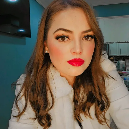 guillerminaayala36