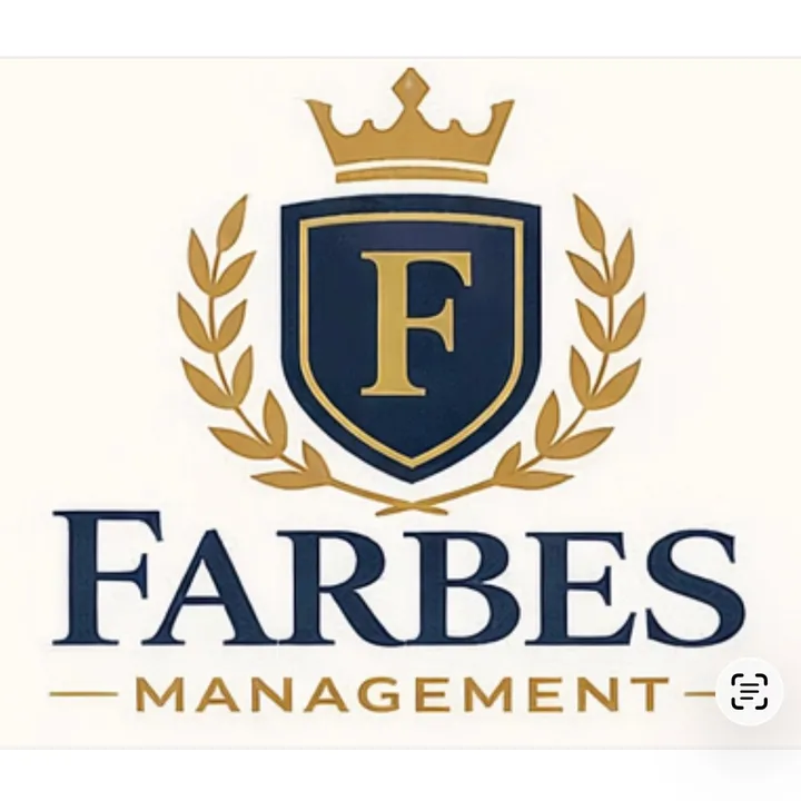 @farbesmanagement