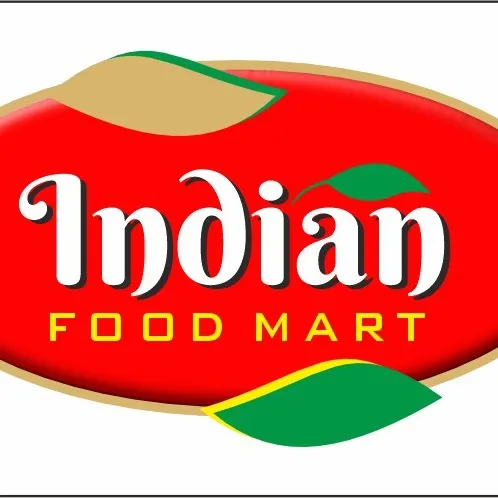 indianfoodmart