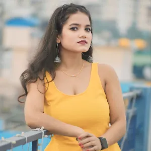 shreyabogati22