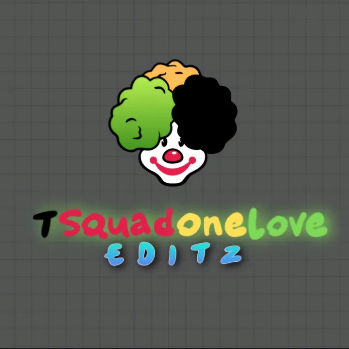 @tsquadonelove