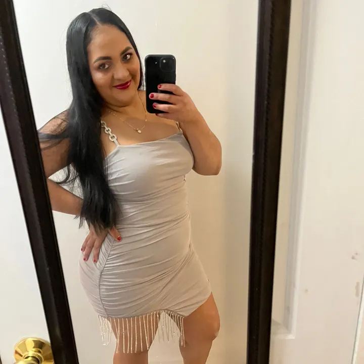 @evelincorado1493