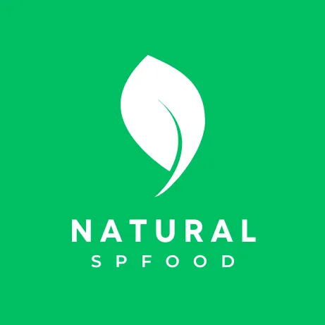 @naturalspfood