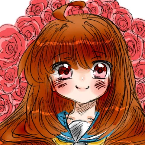 @12kazuko