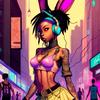 wonderland.musick