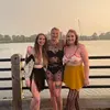 jessiebee1