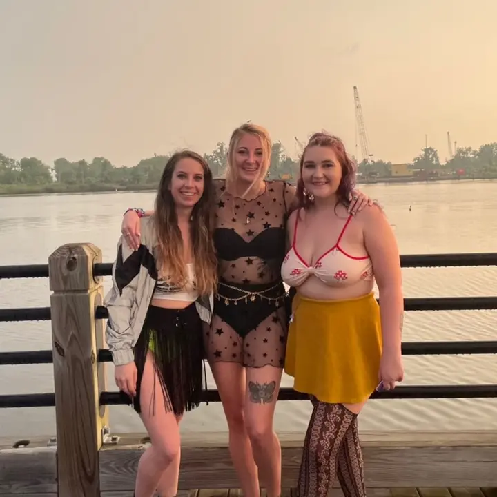 @jessiebee1