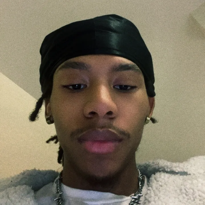 @tybrazy_