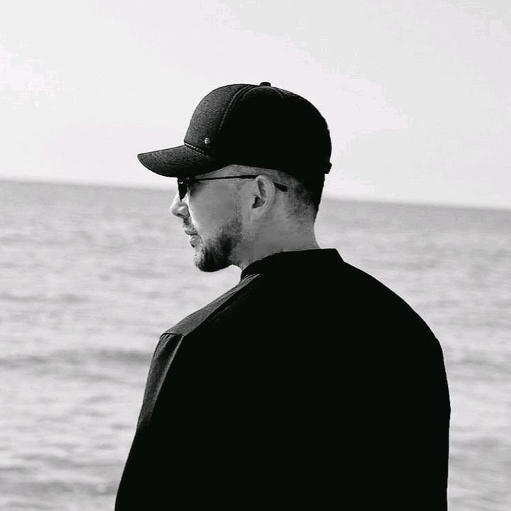 𝐓𝐀𝐊𝐒𝐇 𝐐𝐀𝐑𝐀𝐒𝐇 - original sound