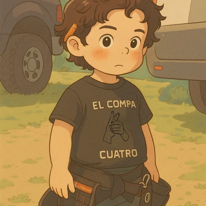 @elcompa4v