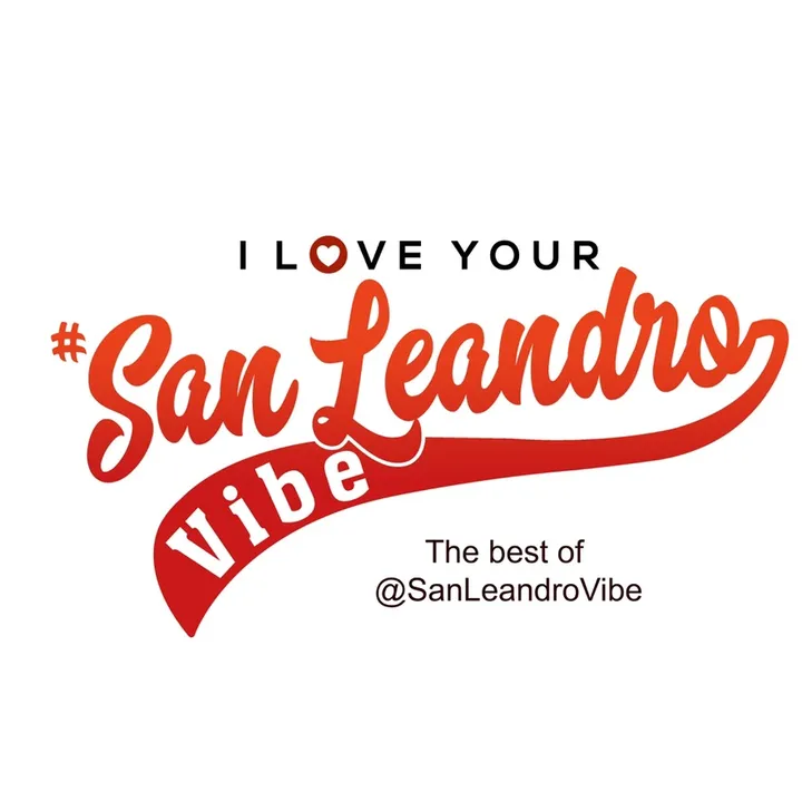 @sanleandrovibe