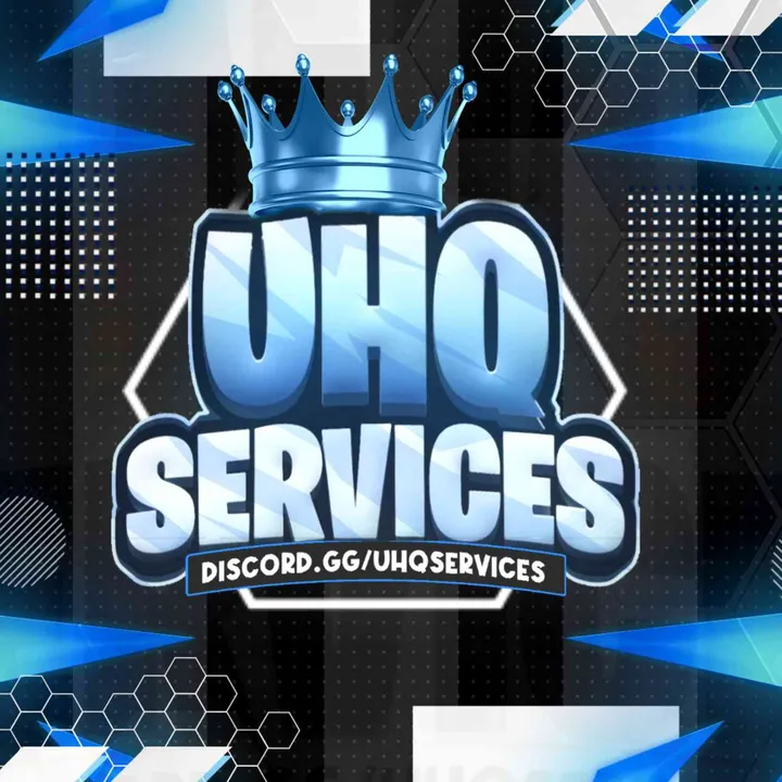 @uhqservices