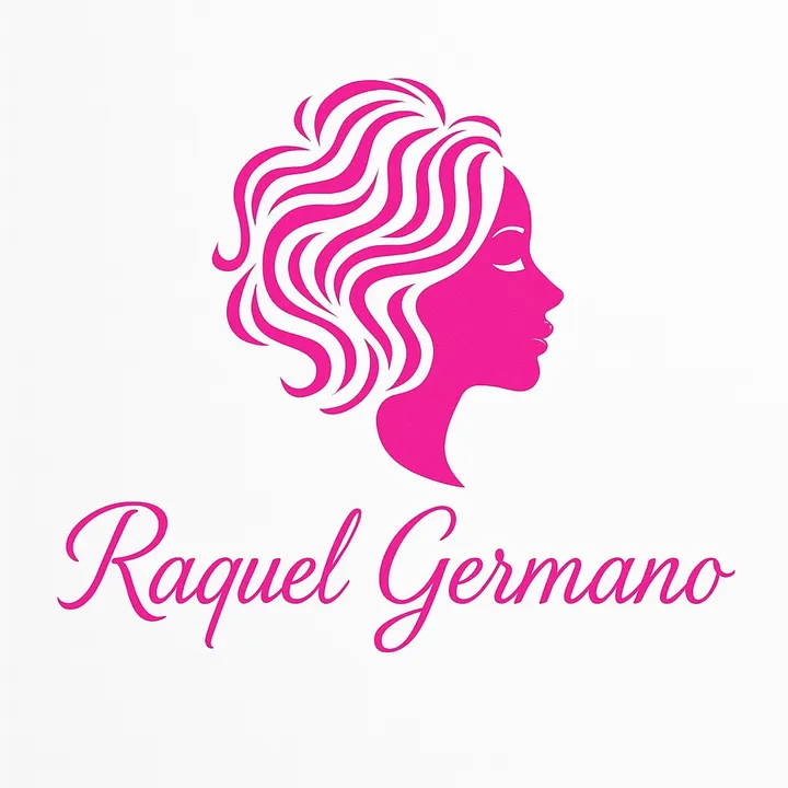 studioraquelgermano